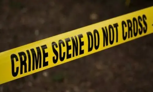 Key suspect arrested in Lahore foreign women's abduction and rape case