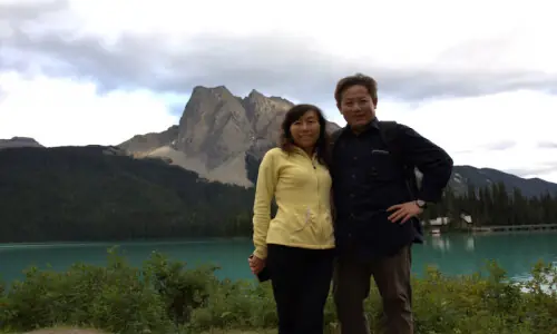 China detains US seismologist who has studied North Korean nuclear tests