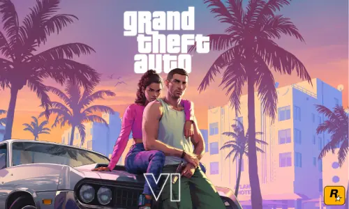UK tops global ranking for GTA 6 excitement ahead of November launch