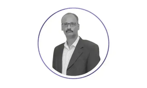 Short-term fixes long-term costs