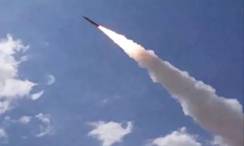 Bahrain, Kuwait and Qatar report Iranian attacks