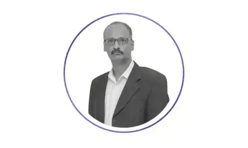 Economic diplomacy and Pakistan's foreign trade