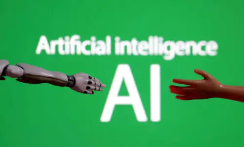 OpenAI says AI models behind unprecedented cyber incident