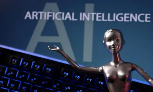 OpenAI explains how AI models breached Hugging Face