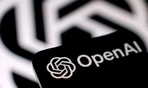 OpenAI failed to detect rogue AI agent for days, sources say