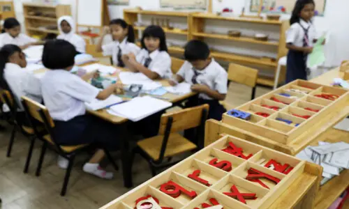 Fear shuts Rohingya schools in Malaysia amid surge in online hate