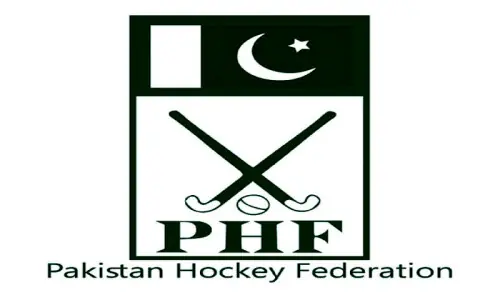 Pakistan, South Korea hockey Test series schedule announced