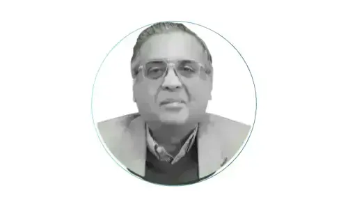 ادائیگیوں کا توازن