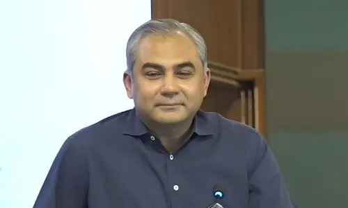 کوئی مانے یا نہ مانے موجودہ نظام ناکارہ ہو چکا، نئے صوبے ناگزیر ہیں: محسن نقوی