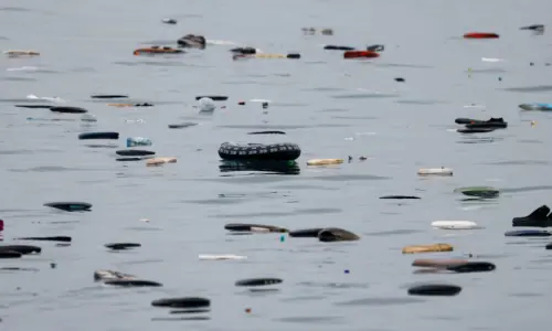 Death toll from migrant rush into Ceuta rises to 72