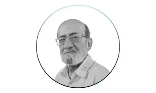 چار صوبے یا مضبوط پاکستان؟