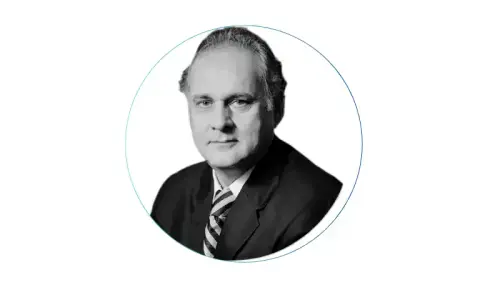 کیا مودی کے سیاسی زوال کا آغاز ہو چکا ہے؟