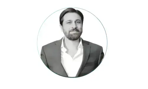 جب محفوظ سرمایہ کاری کو بھی بچانے کی ضرورت آن پڑے