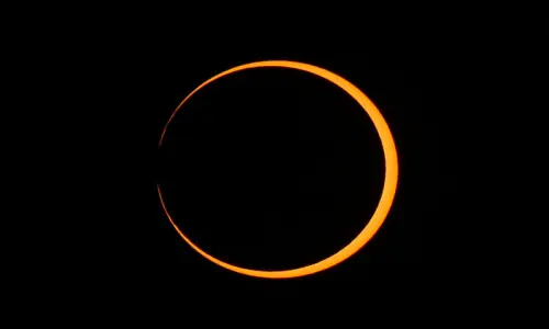 Total solar eclipse to sweep parts of Western Europe for first time since 1999