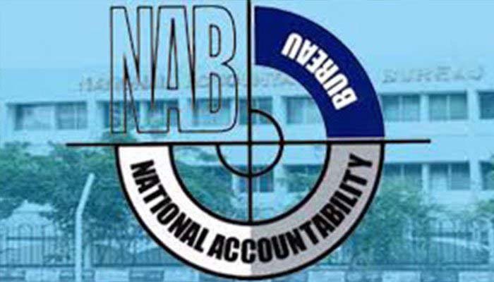 نیب ایگزیکٹو بورڈکااجلاس،3انویسٹی گیشنزاور 5 انکوائریوں کی منظوری