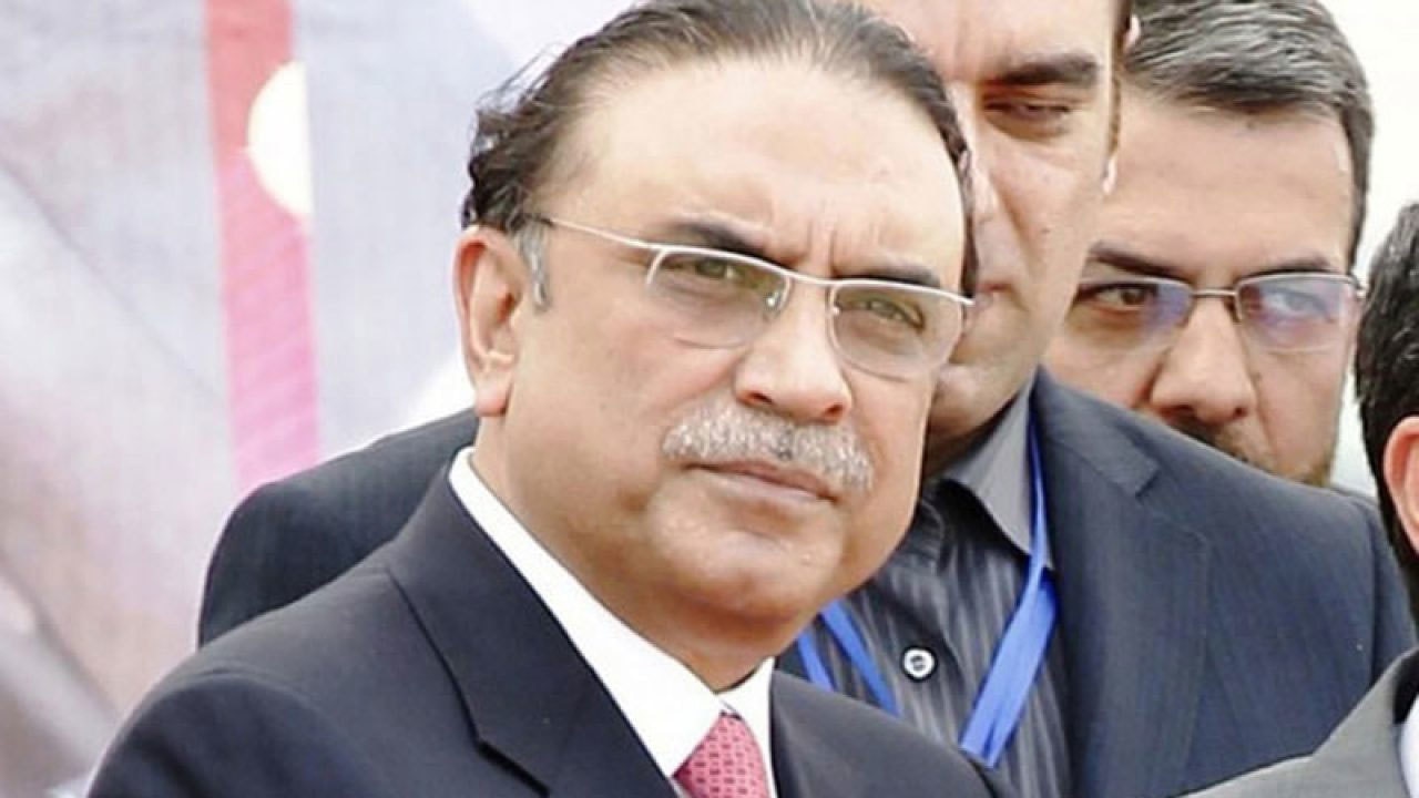 وفاق پر صوبوں کو کمزور کرنے کا الزام