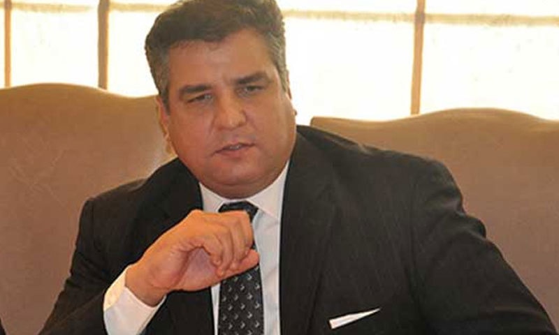 'موجودہ بجٹ سے مہنگائی کا طوفان آئے گا'
