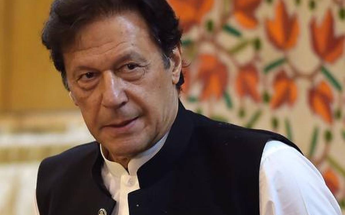 'ایل اوسی پر مشکل زندگی گزارنےوالوں کی مدد پرفخرہے'