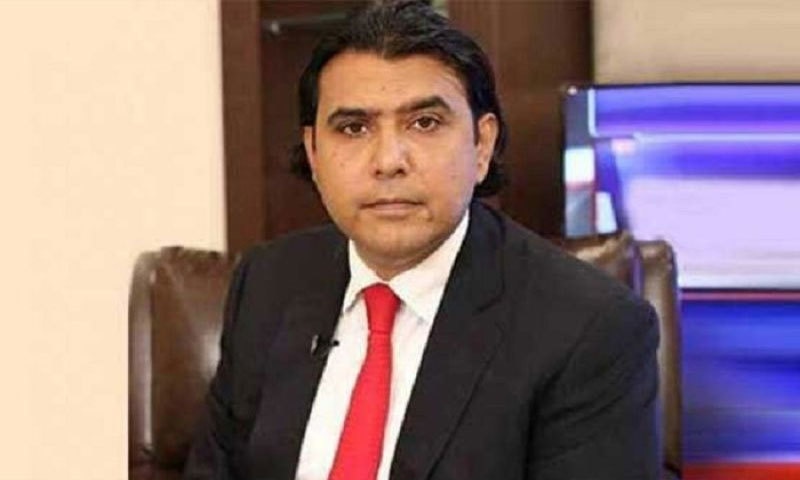 'موجودہ حکومت ہرمحاذ پر ناکام ہوچکی ہے'