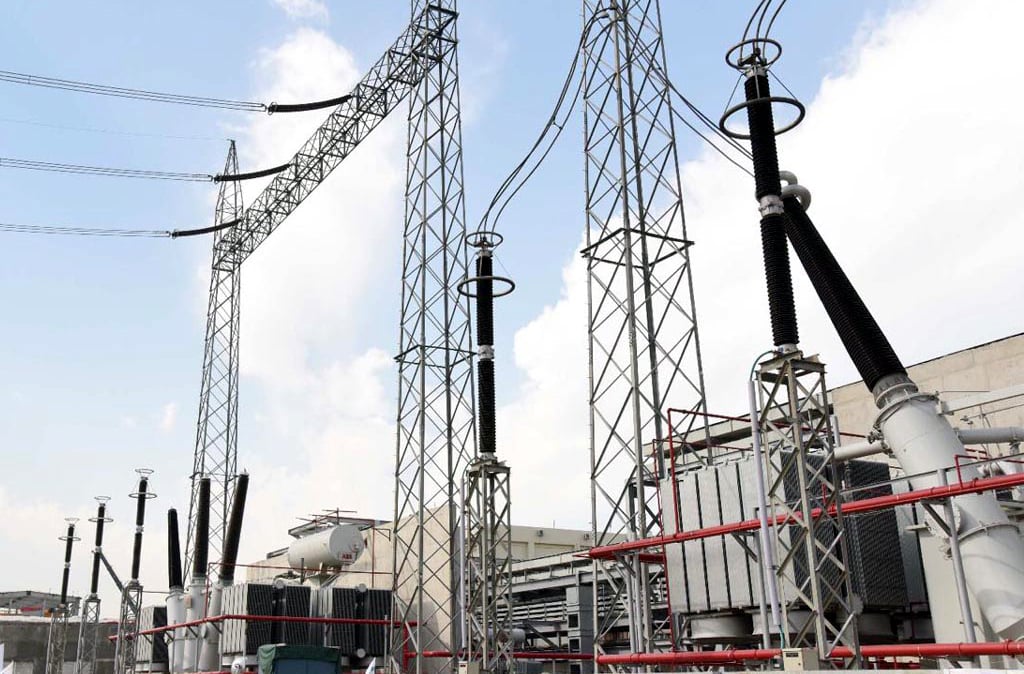 وفاق کراچی کو اضافی بجلی دینے کو تیار، کے الیکٹرک کا سسٹم ناکام