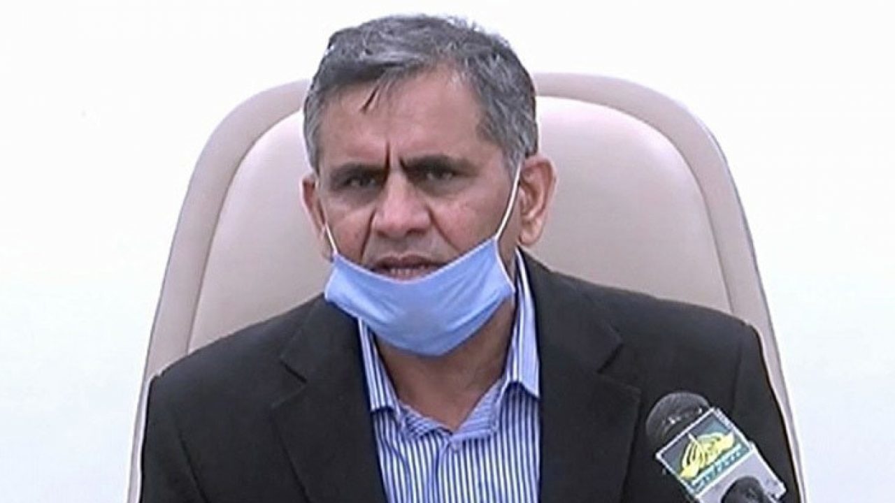 مشکوک لائسنس والے پائلٹس کوگراونڈ کردیا ہے، پی آئی اے