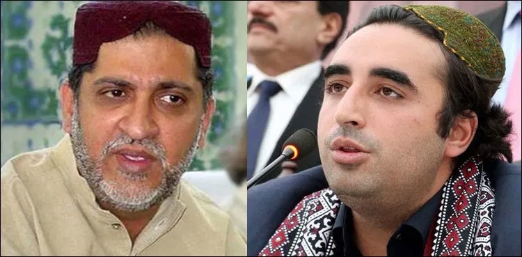 بجٹ پر مشترکہ حکمت عملی پر اتفاق