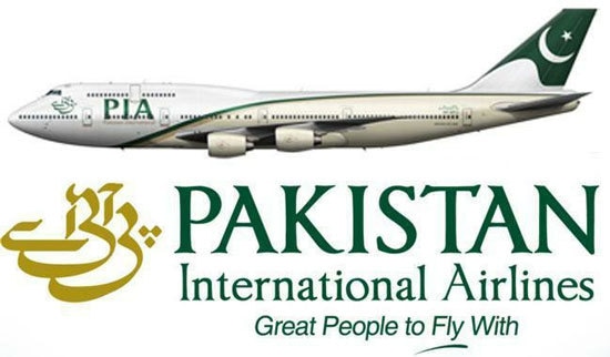 PIA announces reduction in fares