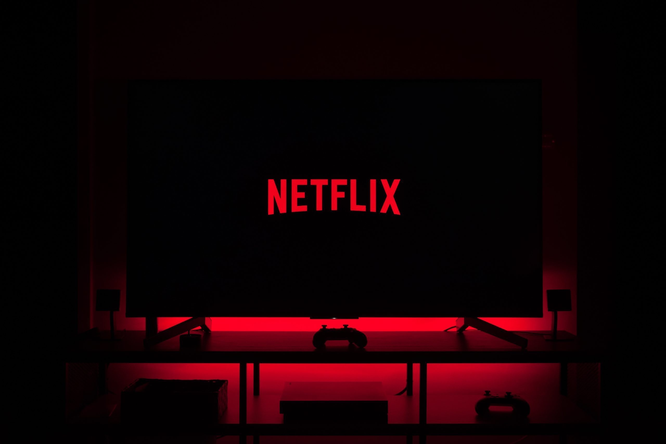 بھارت میں اب Netflix کا بائیکاٹ کرنے کی مہم، کون سی فلم چلا دی؟
