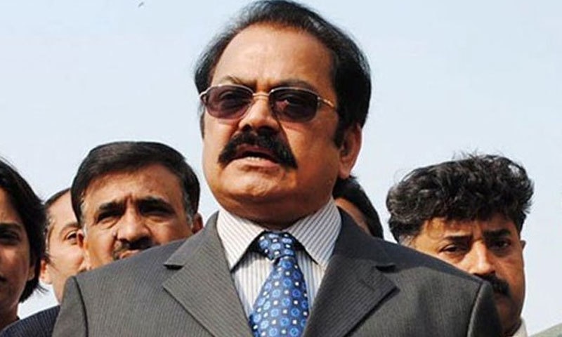 'عمران خان قومی اتفاق رائے میں سب سے بڑی رکاوٹ ہیں'