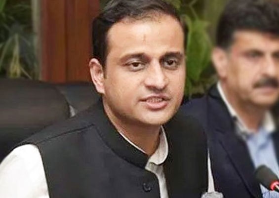 سانحہ بلدیہ ٹاؤن،عزیربلوچ کی جے آئی ٹی پبلک کرنے کا اعلان