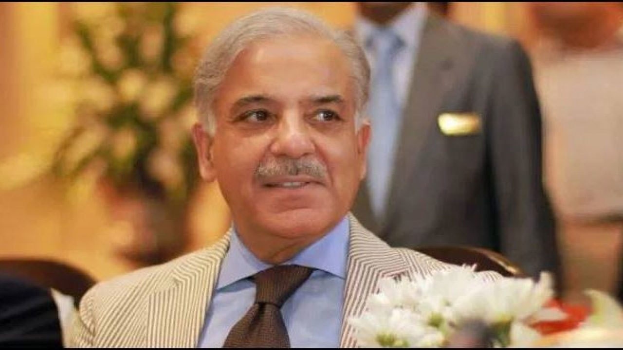 جج ارشد ملک کی برطرفی پر اظہار تشکر