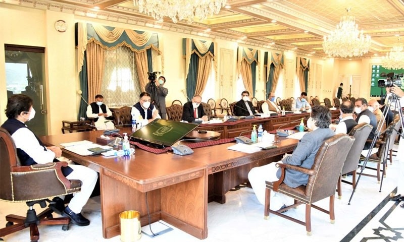 سی پیک کو ہر قیمت پر مکمل کیا جائے گا، وزیراعظم