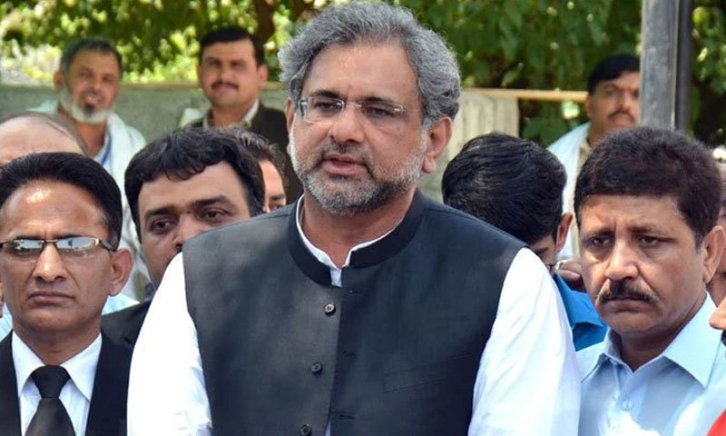 'قومی ایئرلائن کی کی ساکھ خطرے میں ہے'