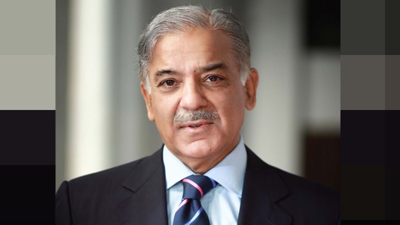 'کراچی میں بجلی کی پیداوارمیں قلت، قیمتوں میں اضافہ دوہراظلم ہے'