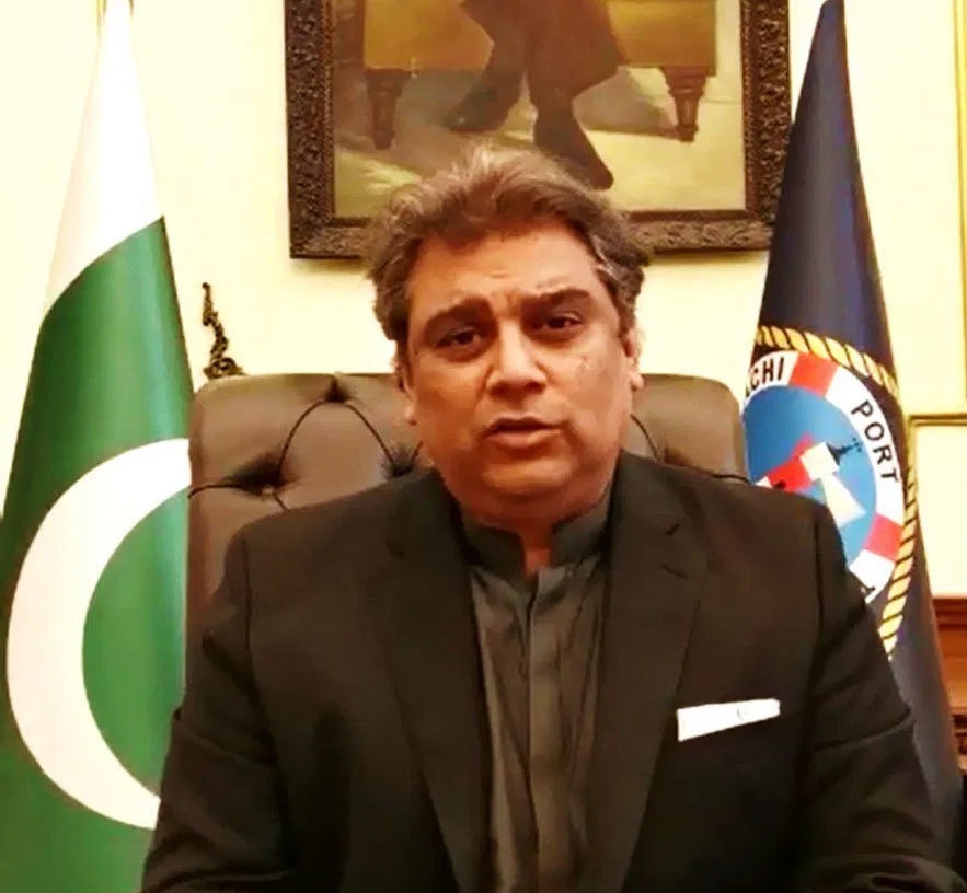 جے آئی ٹی رپورٹ کی صحت پر سوالات
