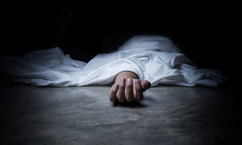 کے الیکٹرک کا ناقص نظام، 6 افراد جاں بحق