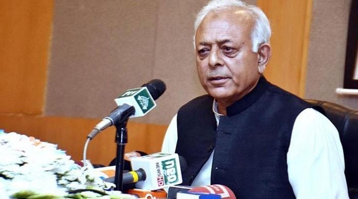 '54پائلٹس کخلا ف کل ایکشن لے لیا، ان میں سے 28ٹرمینیٹ ہو گئے'