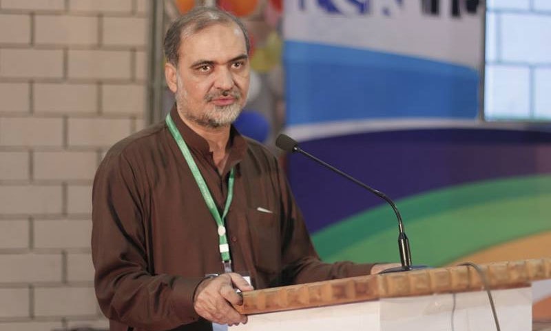 جماعت اسلامی کا کے الیکٹرک کیخلاف  کل احتجاج کا اعلان