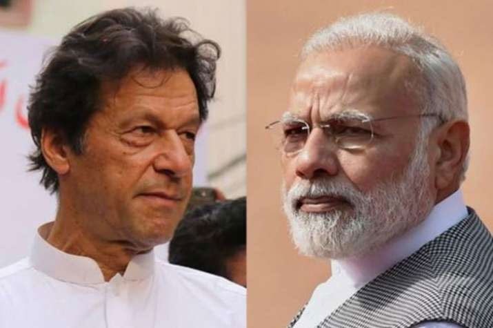 کورونا کیخلاف پاکستان کی کارکردگی بھارت سے بہتر