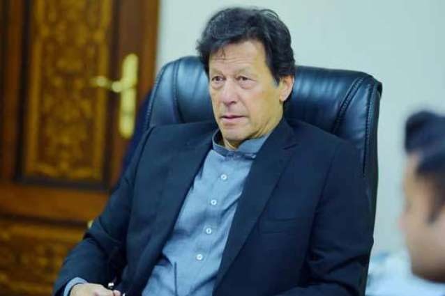 'حکومت ٹڈی دل کے خاتمے کےلئے ہرممکن قدم اٹھائے گی'