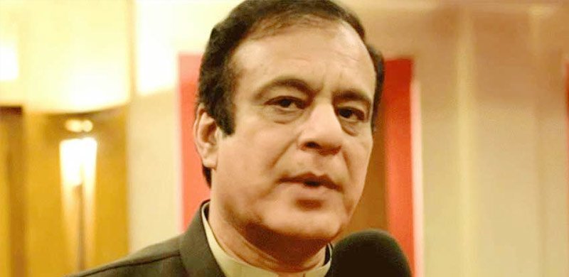 ' حکومت نے تعمیرات کے شعبے میں ملکی تاریخ کا بہترین پیکج دیا ہے'