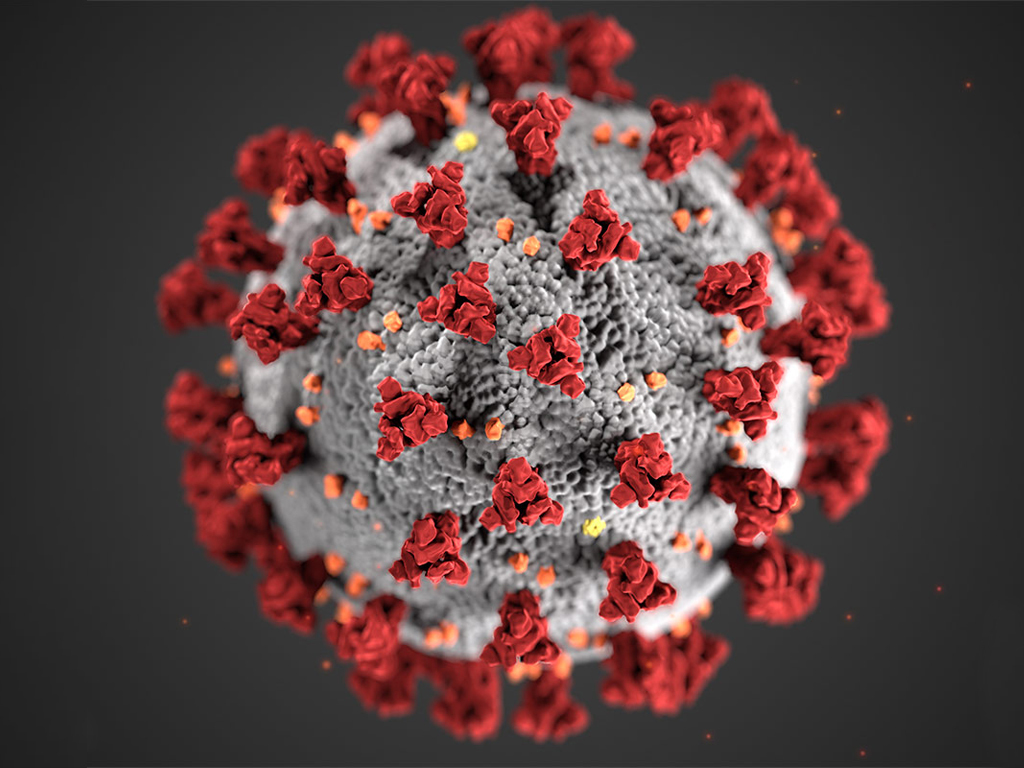 Indoor airborne transmission of Coronavirus is possible, WHO concedes