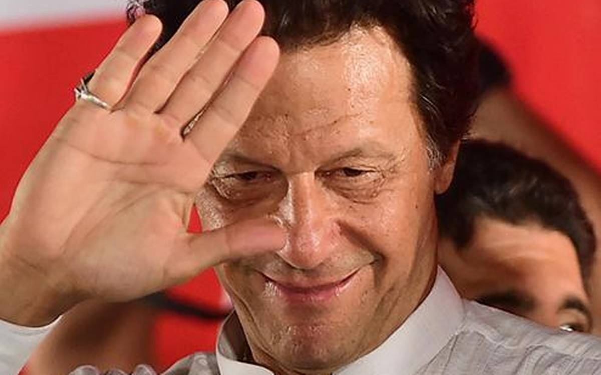 تحریک انصاف کی حکومت اب تک کتنا قرضہ  لے چکی ہے؟