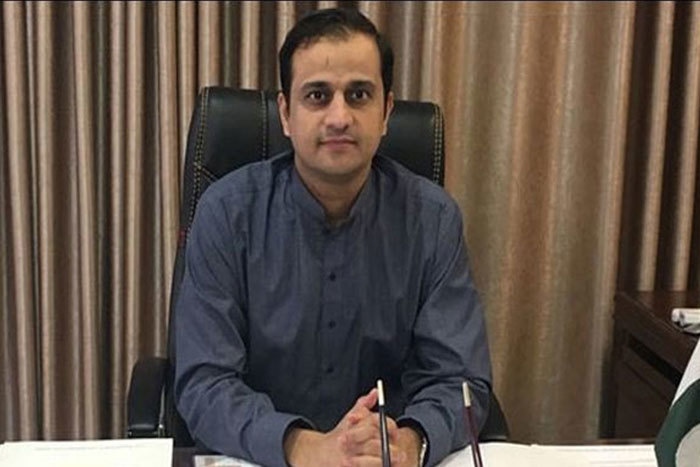 پی ٹی آئی ملکی تاریخ کی نالائق ترین حکومت