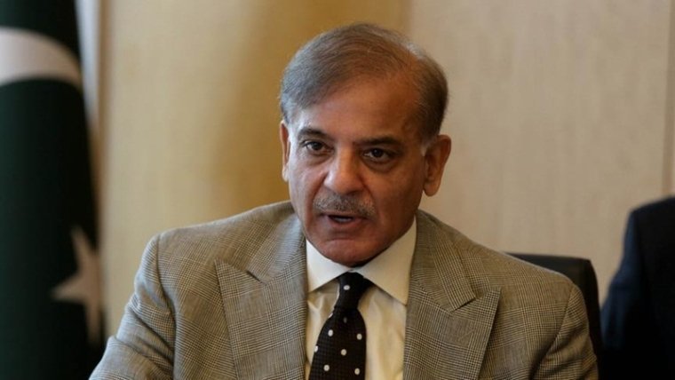 LHC extends Shehbaz Sharif's interim bail in assets case