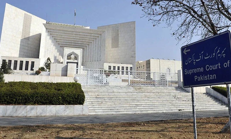 'اسٹیل ملز سے متعلق بنایا گیا منصوبہ صرف تباہی ہے'