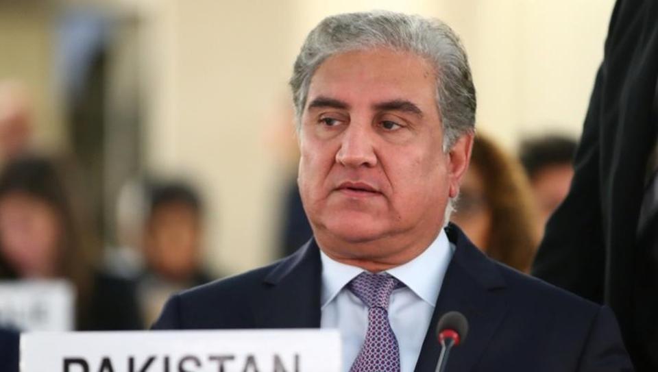 'کلبھوشن کہتا رہا مجھ سے بات کریں اور سفارتکار چلتے بنے'