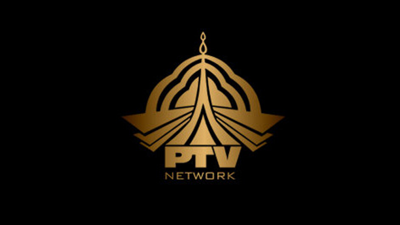 حکومت نے ٹی وی لائسنس فیس بڑھادی