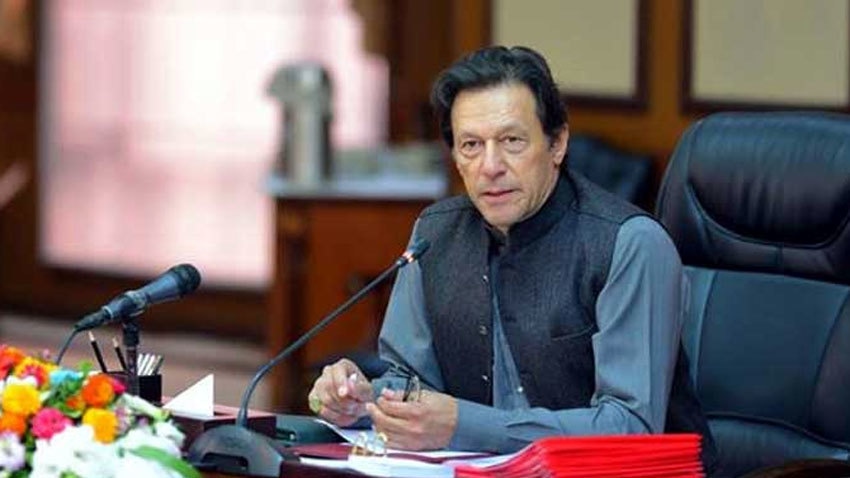 وزیراعظم کے معاونین اور مشیر اربوں روپے کے اثاثوں کے مالک نکلے