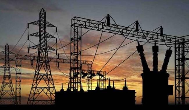 نیپرا نے کراچی میں بجلی کی لوڈشیڈنگ کا ذمہ دار کےالیکٹرک کو قرار دےدیا